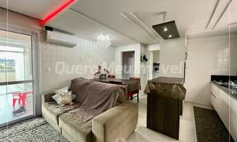 Imagem: CAXIAS DO SUL - Apartamento Padrão - Pio