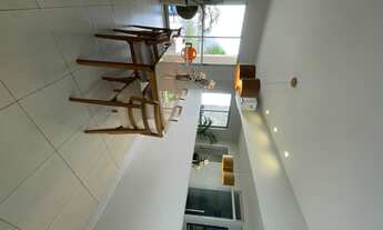 Imagem 7: Casa em condomínio a venda no centro do Eusebio