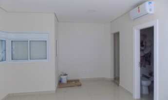 Imagem 2: Casa com 4 dormitórios à venda, 390 m² por R$ 1.900.000 - Parque Residencial Damha IV - Sã