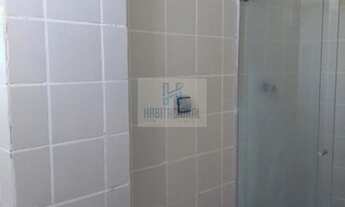 Imagem 6: KHALIL ESTEFAN Apartamento com 2 dormitórios