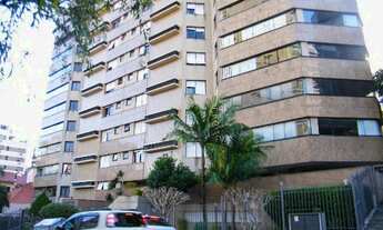 Imagem 2: Porto Alegre - Apartamento Padrão - Auxiliadora