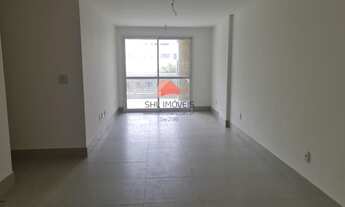 Imagem 4: Apartamento 3 Quartos para Venda em Rio de Janeiro, RECREIO DOS BANDEIRANTES, 3 dormitório