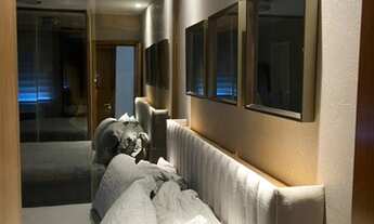 Imagem 7: OFERTA ÚNICA, EDF. MIGUEL TORGA. 03 QUARTOS, 01 SUITE, DEPENDENCIA COMPLETA!