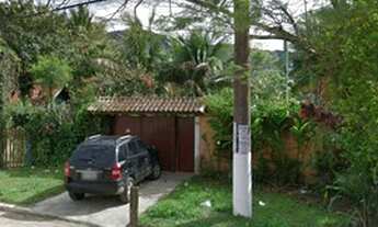 Imagem: Lote/Terreno para venda 2070 metros quadrados