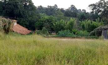 Imagem 3: Terreno para Venda em Dona Catarina Mairinque-SP