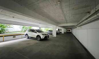 Imagem 4: Apartamento para venda tem 37m2 com 1 quarto, ao lado do Park da Jaqueira, Recife - Pernam