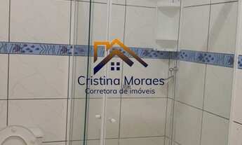 Imagem 3: Ótima casa térrea com edícula