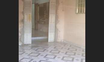 Imagem 3: OPORTUNIDADE CASA EXCELENTE ATRÁS DA PRF JP