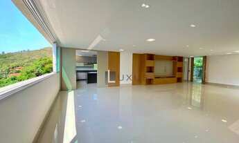 Imagem: Oportunidade casa récem construída no