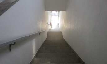 Imagem 3: SALA COMERCIAL em SÃO PAULO - SP, SAÚDE