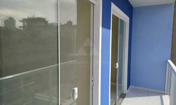 Imagem 3: SOBRADO À VENDA COM 3 DORMITÓRIOS, 92m², R$415.000,00, BAIRRO ITACOLOMI, BALNEÁRIO PIÇARRA