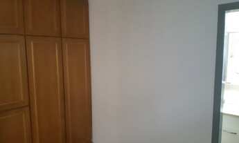 Imagem 3: Apartamento para aluguel e venda tem 38 metros quadrados com 1 quarto