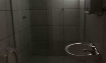 Imagem 5: Casa de 3 Quartos com Ponto Comercial