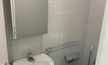 Imagem 6: SALA PLUG & PLAY