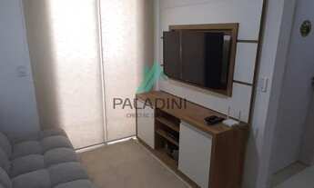 Imagem 3: Apartamento para Venda em Imbituba, VILA NOVA, 2 dormitórios, 1 banheiro, 1 vaga