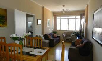 Imagem 3: Apartamento - Vila Angeli - Valinhos