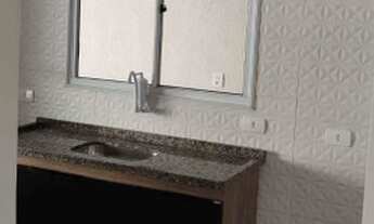 Imagem 6: Kailany - vendo casa em Jardim Tropical - Serra - ES