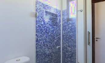 Imagem 4: APARTAMENTO RESIDENCIAL em SÃO PAULO - SP, VILA MARIANA