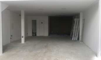 Imagem 7: Vila Clementino Imóvel Comercial 100 m² - NOVO!!