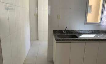 Imagem 5: Apartamento para alugar Buritis Belo Horizonte