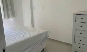 Imagem 6: Iluminare Residence