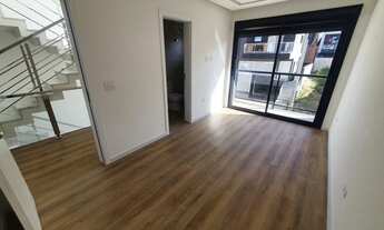 Imagem 4: Casa em Condomínio Fechado no Santa Cândida