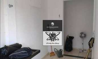 Imagem 7: Apartamento com 2 dormitórios para alugar, 50 m² por R$ 1.000,00/mês - Guaianases - São Pa