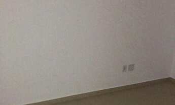 Imagem 3: Apartamento com 2 dormitórios para alugar, 42 m² por R$ 1.700,00/mês - Vila Esperança - Sã