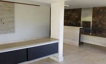 Imagem 2: Casa de Alto padrão Lago Sul