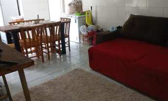 Imagem 2: Aluga-se casa 2 quartos