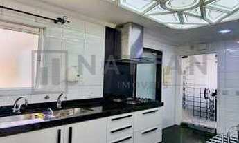 Imagem 6: Apartamento com 2 dormitórios à venda, 93 m² por R$ 957.000,00 - Tatuapé - São Paulo/SP