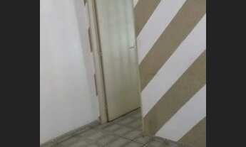 Imagem 5: Térrea com edícula Aluga no Bairro Assunção, São Bernardo do Campo