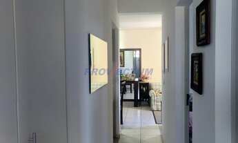 Imagem 7: Apartamento - Jardim das Bandeiras - Campinas