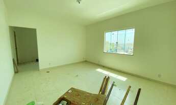 Imagem 4: Apartamento com 2 dormitórios à venda, 96 m² por R$ 320.000 - Nova São Pedro - São Pedro d