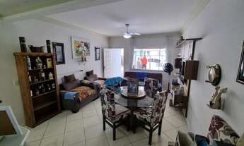 Imagem 3: Camboriú - Casa Padrão - Várzea do Ranchinho