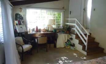 Imagem 6: Porto Alegre - Casa Padrão - Chácara Das Pedras