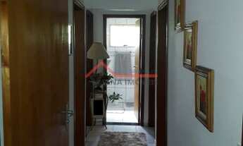 Imagem 6: Indaiatuba - Sítio - Área Rural de Indaiatuba