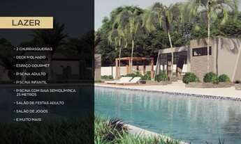 Imagem 2: LOTE EM CONDOMÍNIO DE ALTO PADRÃO