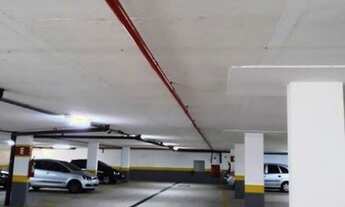 Imagem 2: Apartamento de 02 dormitórios