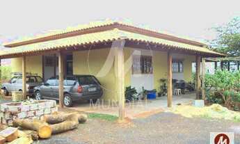 Imagem 2: Chacara (chacara) 2 dormitórios/suite, cozinha planejada, em condomínio fechado