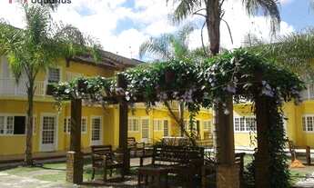 Imagem 5: Sobrado com 2 dormitórios à venda, 95 m² por R$ 600.000,00 - Portal de Paraty - Paraty/RJ