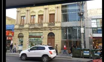 Imagem 3: PELOTAS - Loja de Shopping/Centro Comercial - CENTRO