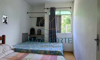 Imagem 4: COBERTURA DUPLEX NO ITÁGUA