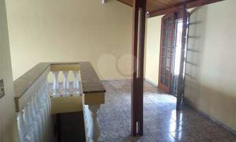 Imagem 5: Jundiaí - Casa Padrão - Vila Progresso