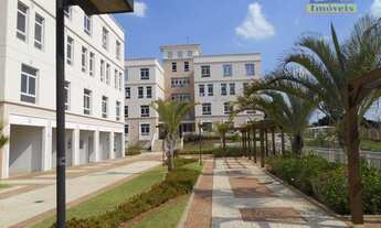 Imagem 5: Sala à venda - Parque Euclides Miranda - Sumaré/SP