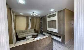 Imagem 6: Proximo a arena!!! Dom Pedro