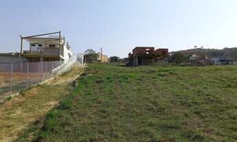 Imagem 4: Lote/Terreno para venda possui 1998 metros quadrados