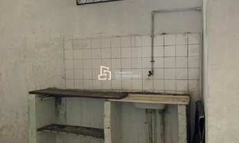 Imagem 6: Loja para aluguel, Vale do Jatobá - Belo Horizonte/MG