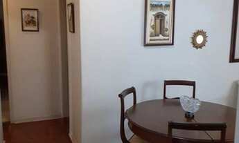 Imagem 5: Apartamento venda Moema fora de rota