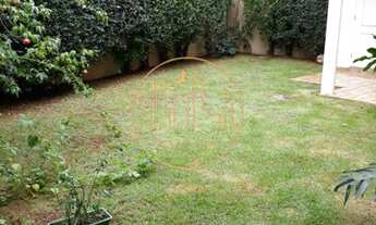 Imagem 3: Lindo sobrado em Altos da Serra II - São José dos Campos